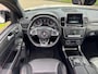 Mercedes-Benz GLE Coupé 450 AMG 4MATIC 2015 NL Auto 43AMG Dealer Auto