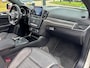 Mercedes-Benz GLE Coupé 450 AMG 4MATIC 2015 NL Auto 43AMG Dealer Auto