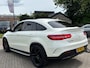 Mercedes-Benz GLE Coupé 450 AMG 4MATIC 2015 NL Auto 43AMG Dealer Auto