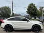 Mercedes-Benz GLE Coupé 450 AMG 4MATIC 2015 NL Auto 43AMG Dealer Auto