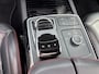 Mercedes-Benz GLE Coupé 450 AMG 4MATIC 2015 NL Auto 43AMG Dealer Auto
