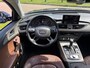 Audi A6 Avant 1.8 TFSI 2016 Automaat Trekhaak Panoramadak