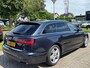 Audi A6 Avant 1.8 TFSI 2016 Automaat Trekhaak Panoramadak