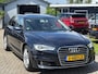Audi A6 Avant 1.8 TFSI 2016 Automaat Trekhaak Panoramadak