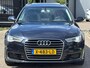 Audi A6 Avant 1.8 TFSI 2016 Automaat Trekhaak Panoramadak