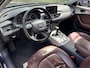 Audi A6 Avant 1.8 TFSI 2016 Automaat Trekhaak Panoramadak