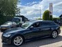 Audi A6 Avant 1.8 TFSI 2016 Automaat Trekhaak Panoramadak