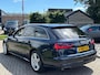Audi A6 Avant 1.8 TFSI 2016 Automaat Trekhaak Panoramadak
