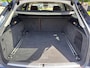 Audi A6 Avant 1.8 TFSI 2016 Automaat Trekhaak Panoramadak