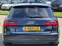 Audi A6 Avant 1.8 TFSI 2016 Automaat Trekhaak Panoramadak