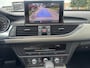 Audi A6 Avant 1.8 TFSI 2016 Automaat Trekhaak Panoramadak
