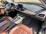 Audi A6 Avant 1.8 TFSI 2016 Automaat Trekhaak Panoramadak