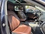 Audi A6 Avant 1.8 TFSI 2016 Automaat Trekhaak Panoramadak