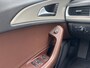 Audi A6 Avant 1.8 TFSI 2016 Automaat Trekhaak Panoramadak