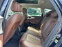 Audi A6 Avant 1.8 TFSI 2016 Automaat Trekhaak Panoramadak