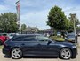 Audi A6 Avant 1.8 TFSI 2016 Automaat Trekhaak Panoramadak