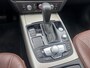 Audi A6 Avant 1.8 TFSI 2016 Automaat Trekhaak Panoramadak