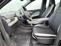 BYD Dolphin Surf Active 30 kWh NIEUW DIRECT RIJDEN I NAVI + CAMERA I CARPLAY