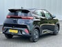 BYD Dolphin Surf Active 30 kWh NIEUW DIRECT RIJDEN I NAVI + CAMERA I CARPLAY