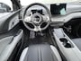BYD Dolphin Surf Active 30 kWh NIEUW DIRECT RIJDEN I NAVI + CAMERA I CARPLAY