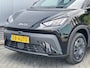 BYD Dolphin Surf Active 30 kWh NIEUW DIRECT RIJDEN I NAVI + CAMERA I CARPLAY