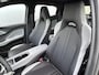 BYD Dolphin Surf Active 30 kWh NIEUW DIRECT RIJDEN I NAVI + CAMERA I CARPLAY