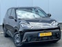 BYD Dolphin Surf Active 30 kWh NIEUW DIRECT RIJDEN I NAVI + CAMERA I CARPLAY