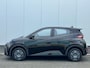 BYD Dolphin Surf Active 30 kWh NIEUW DIRECT RIJDEN I NAVI + CAMERA I CARPLAY