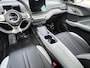 BYD Dolphin Surf Active 30 kWh NIEUW DIRECT RIJDEN I NAVI + CAMERA I CARPLAY