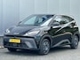 BYD Dolphin Surf Active 30 kWh NIEUW DIRECT RIJDEN I NAVI + CAMERA I CARPLAY