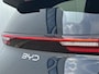 BYD Dolphin Surf Active 30 kWh NIEUW DIRECT RIJDEN I NAVI + CAMERA I CARPLAY
