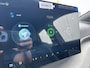 BYD Dolphin Surf Active 30 kWh NIEUW DIRECT RIJDEN I NAVI + CAMERA I CARPLAY