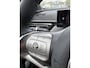 BYD Dolphin Surf Active 30 kWh NIEUW DIRECT RIJDEN I NAVI + CAMERA I CARPLAY