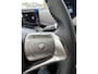 BYD Dolphin Surf Active 30 kWh NIEUW DIRECT RIJDEN I NAVI + CAMERA I CARPLAY