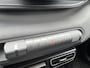 BYD Dolphin Surf Active 30 kWh NIEUW DIRECT RIJDEN I NAVI + CAMERA I CARPLAY