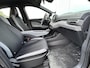 BYD Dolphin Surf Active 30 kWh NIEUW DIRECT RIJDEN I NAVI + CAMERA I CARPLAY