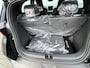 BYD Dolphin Surf Active 30 kWh NIEUW DIRECT RIJDEN I NAVI + CAMERA I CARPLAY