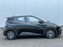 BYD Dolphin Surf Active 30 kWh NIEUW DIRECT RIJDEN I NAVI + CAMERA I CARPLAY