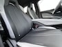 BYD Dolphin Surf Active 30 kWh NIEUW DIRECT RIJDEN I NAVI + CAMERA I CARPLAY