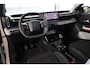 Citroën C3 Turbo 100 Max Camera | 17" | Carplay/AndroidAuto