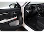 Citroën C3 Turbo 100 Max Camera | 17" | Carplay/AndroidAuto