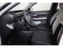 Citroën C3 Turbo 100 Max Camera | 17" | Carplay/AndroidAuto