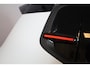 Citroën C3 Turbo 100 Max Camera | 17" | Carplay/AndroidAuto