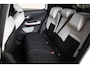 Citroën C3 Turbo 100 Max Camera | 17" | Carplay/AndroidAuto