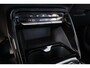Citroën C3 Turbo 100 Max Camera | 17" | Carplay/AndroidAuto