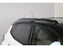 Citroën C3 Turbo 100 Max Camera | 17" | Carplay/AndroidAuto