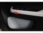 Citroën C3 Turbo 100 Max Camera | 17" | Carplay/AndroidAuto