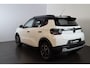 Citroën C3 Turbo 100 Max Camera | 17" | Carplay/AndroidAuto
