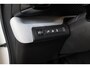 Citroën C3 Turbo 100 Max Camera | 17" | Carplay/AndroidAuto