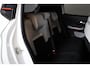 Citroën C3 Turbo 100 Max Camera | 17" | Carplay/AndroidAuto